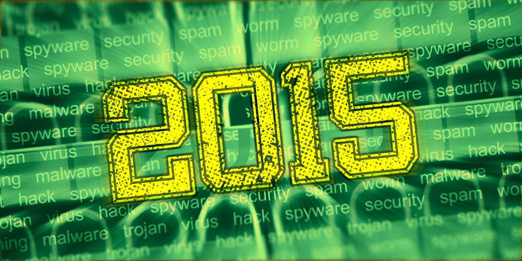 2015-security-threats