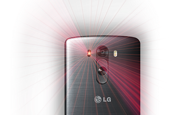 LG-G3-laser-autofocus