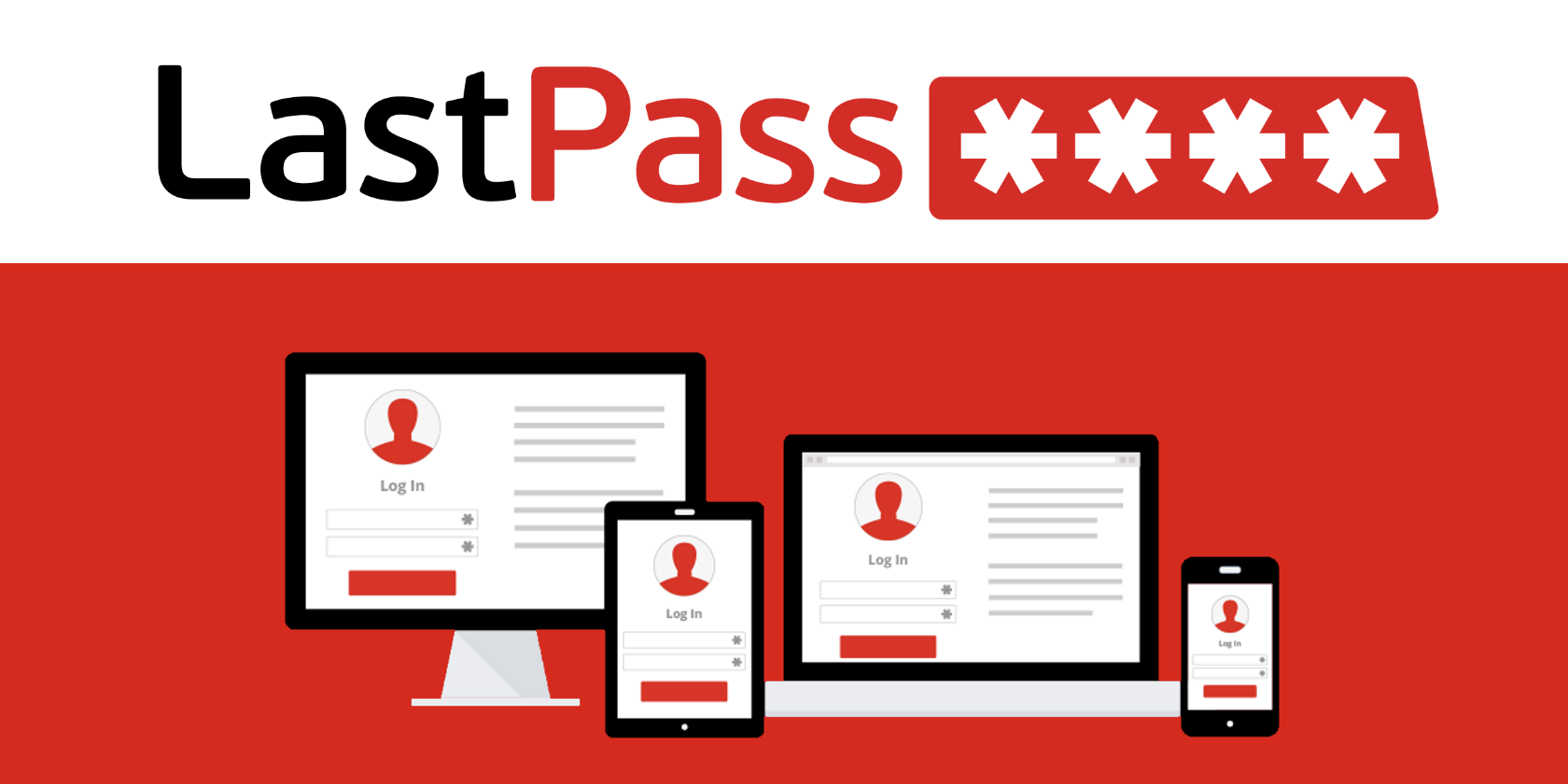 for iphone download LastPass Password Manager 4.118