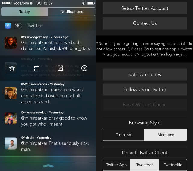NC-twitter-widget-for-iOS-8