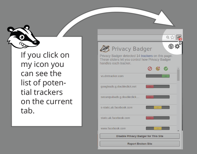 Privacy-Badger-Intro