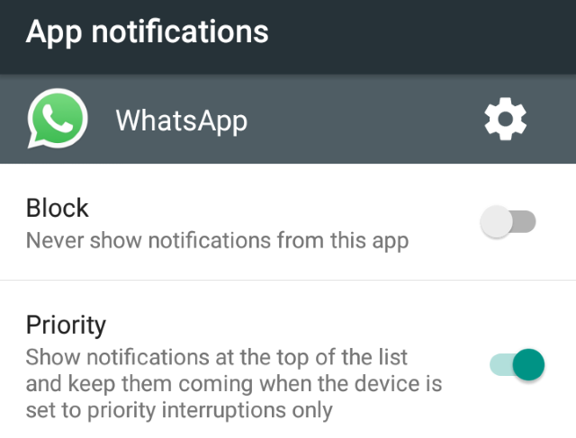 app-notifications-priority-toggle