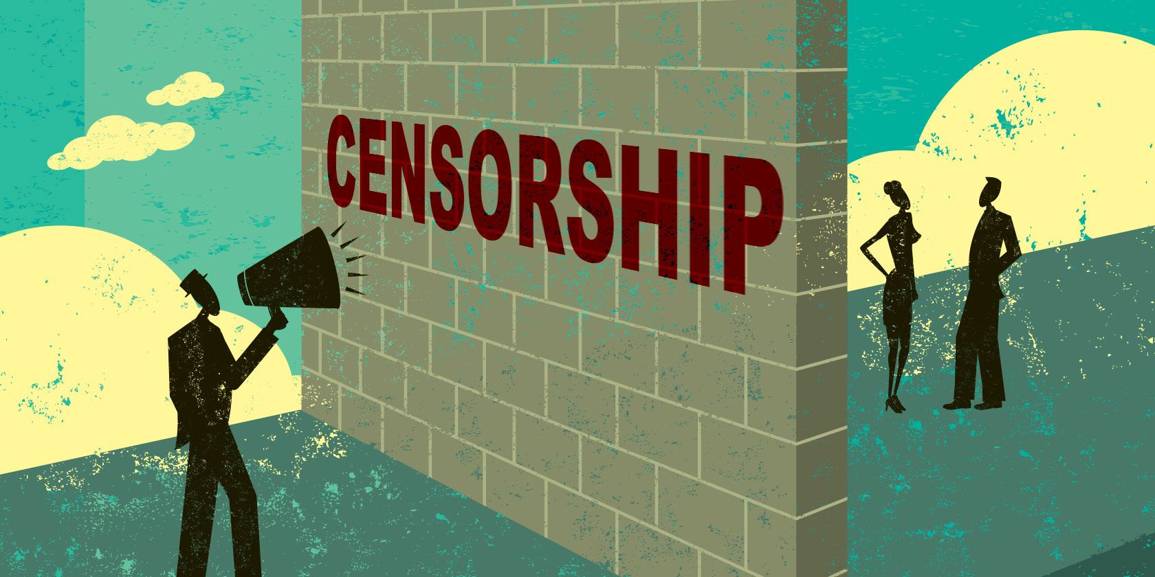 avoid-censorship