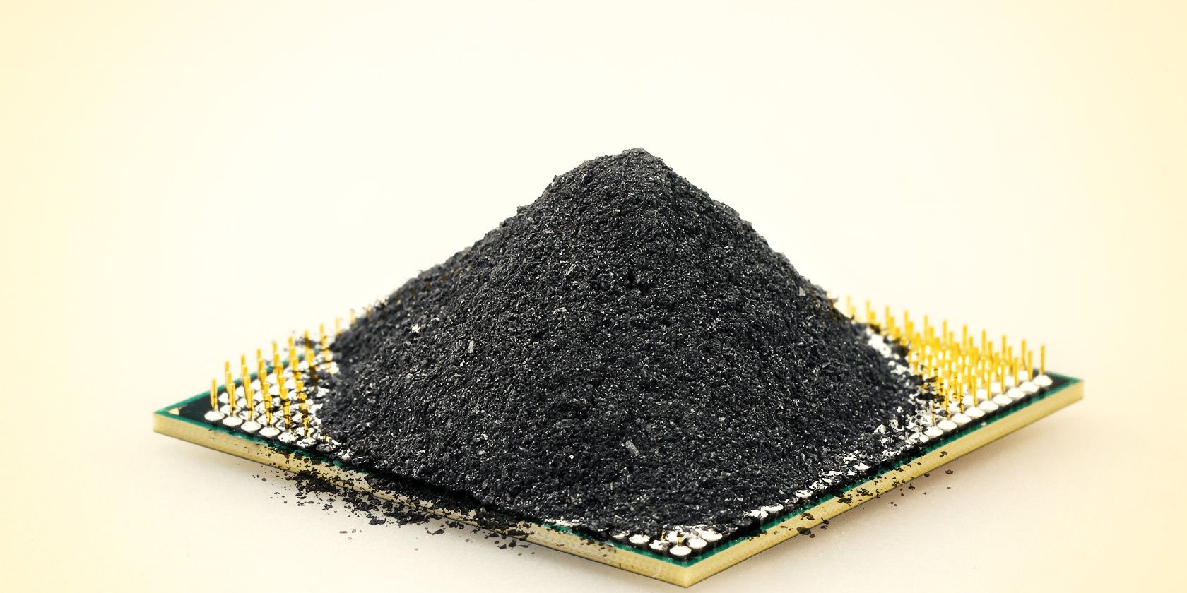 black-phosphorus-chip