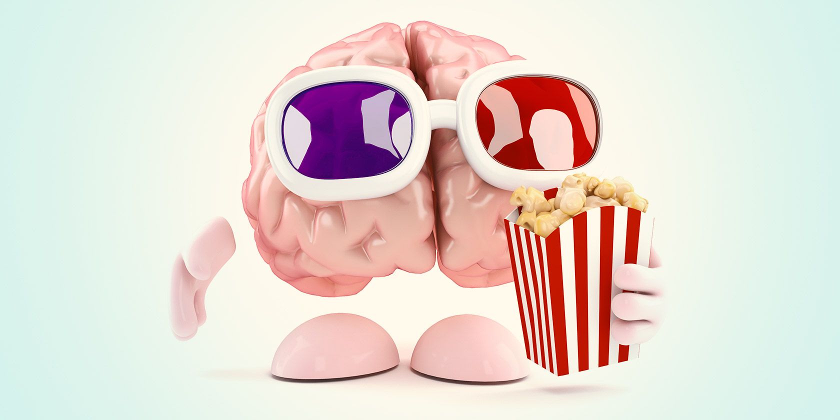 brain-3d-movies