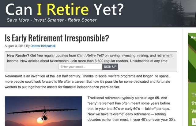 can-i-retire-yet