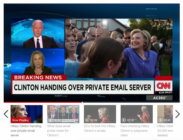 Cut the Cord Forever With These 15 TV Streaming Channels