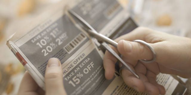 cut-household-expenses-coupons