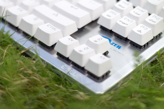 e-blue mecahnical keyboard review-5