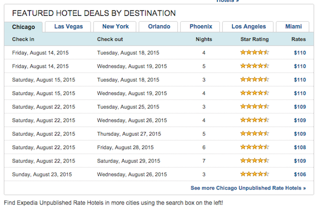 expedia-unpublished-rate-hotels