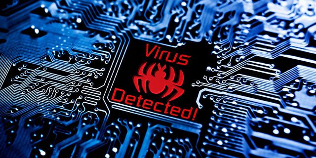 expert-online-security-antivirus