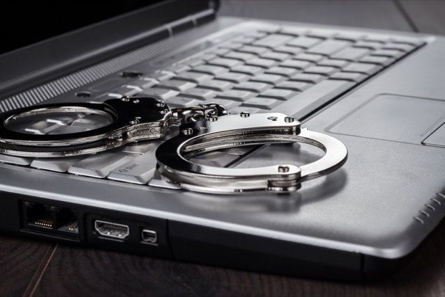 exploit-kits-arrest