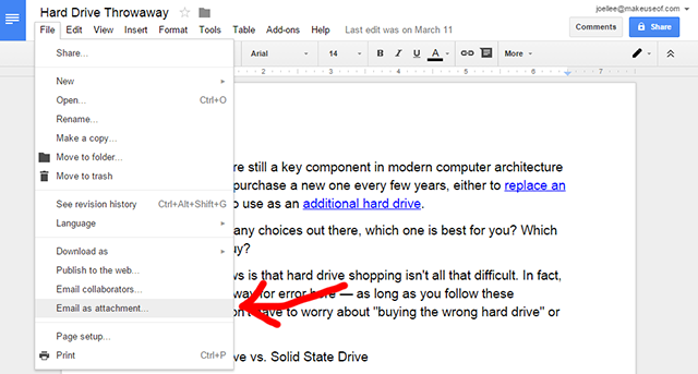 google-drive-email-1