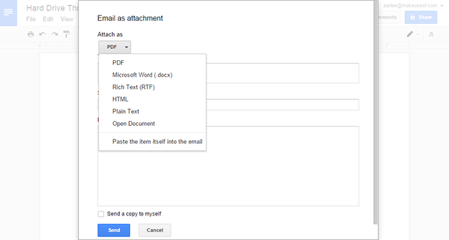 google-drive-email-2
