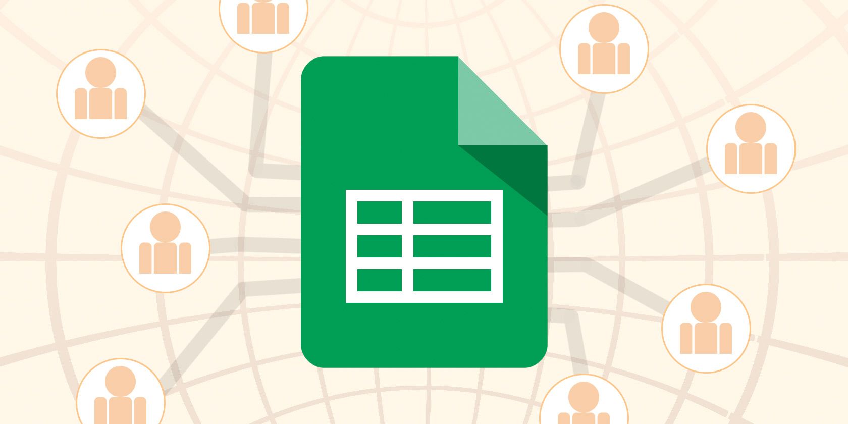 google-sheets-teamwork