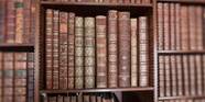 Read The World s Best Books For Free With The Harvard Classics