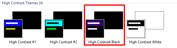 high-contrast-4