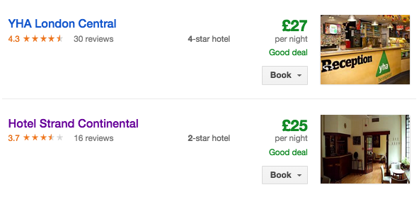 hotels-google-value