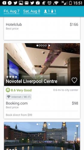 hotels-skyscanner-rooms