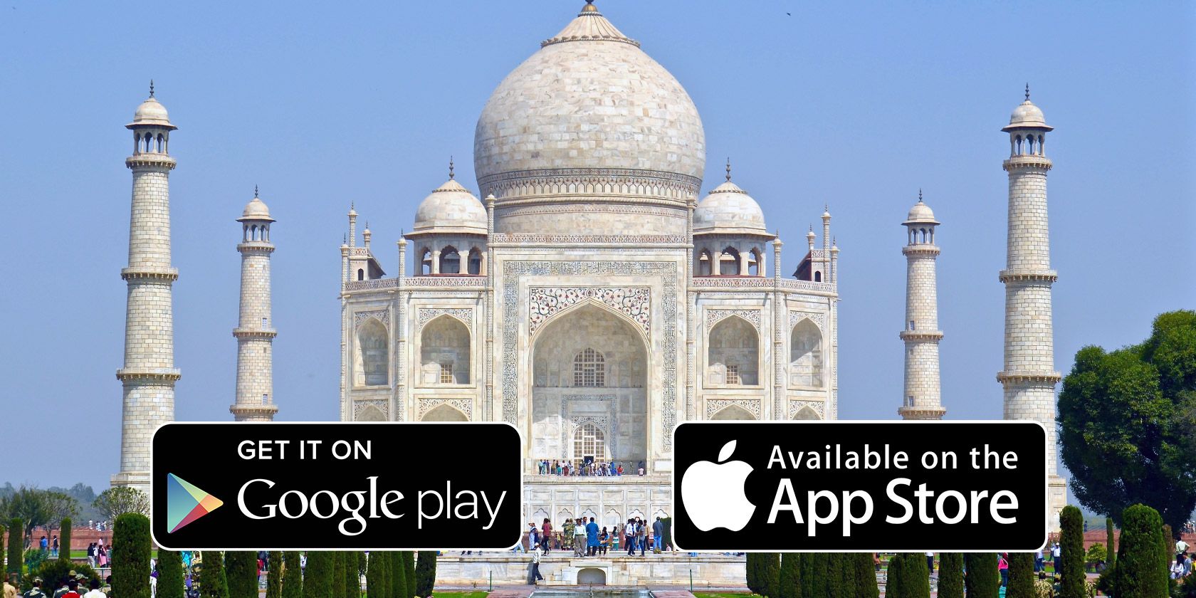 india-apps