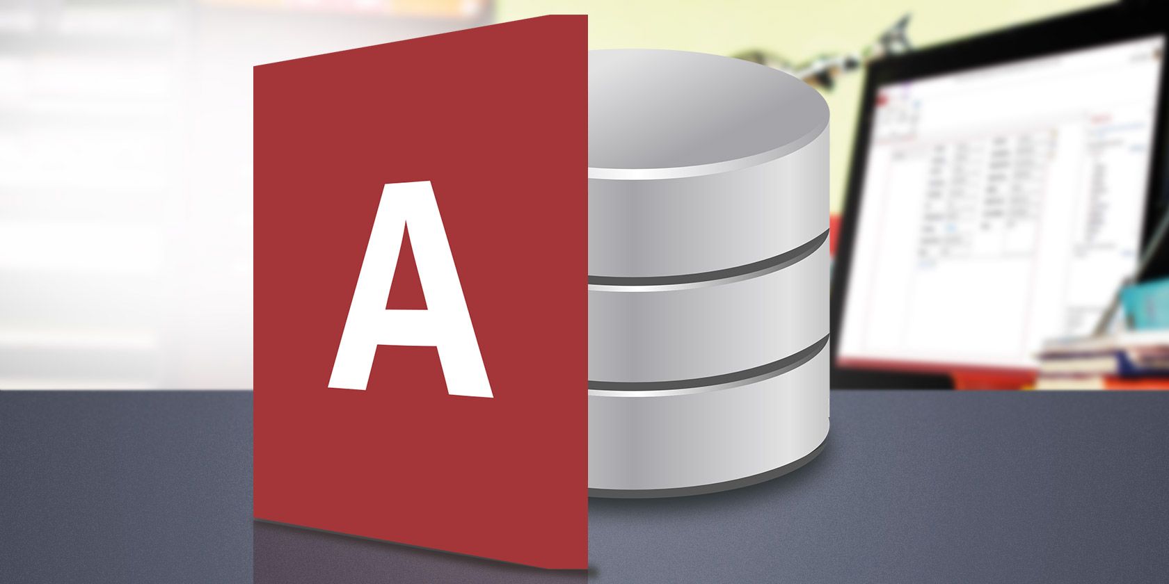 How to Learn Microsoft Access: 7 Free Online Resources