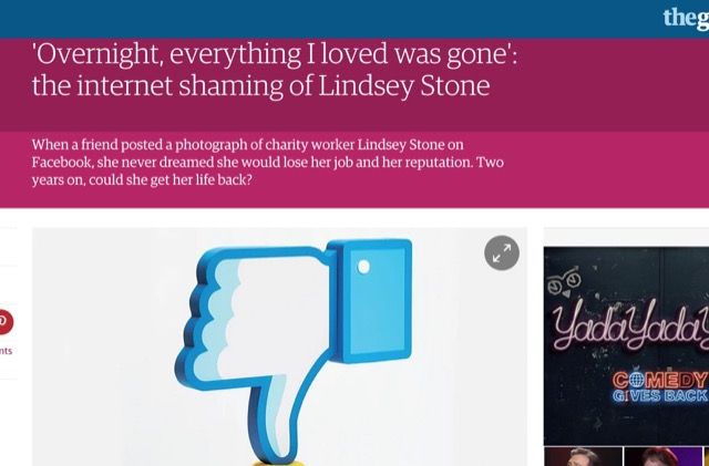 lindsey-stone-shaming