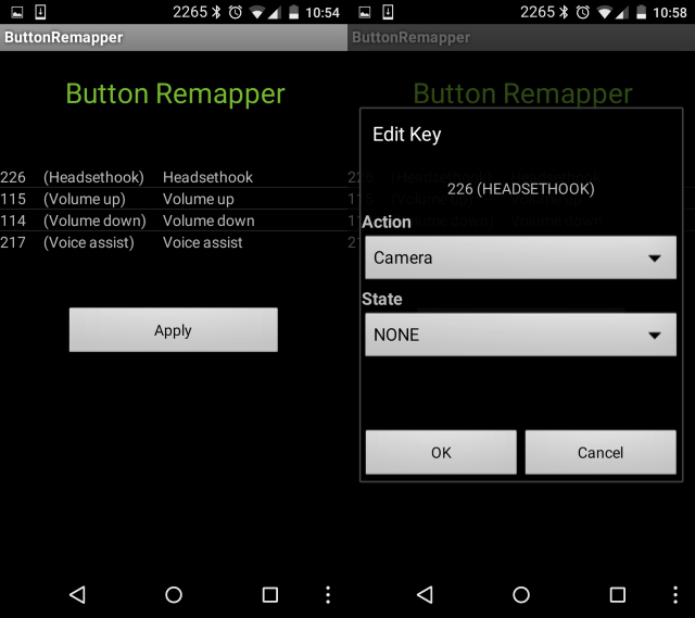 muo-android-powerbutton-buttonremapperpng