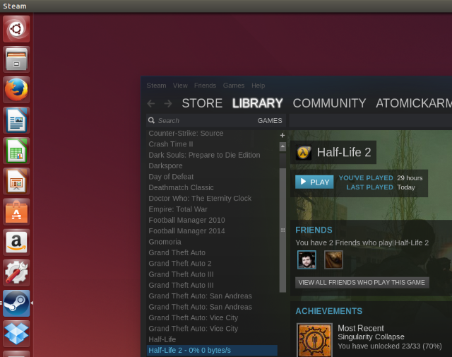muo-linux-5things-steam