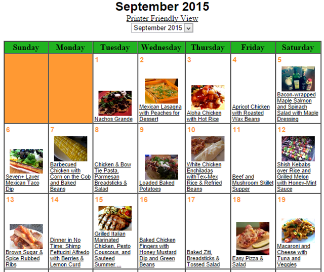 planning-meals-monthly-meal-planner