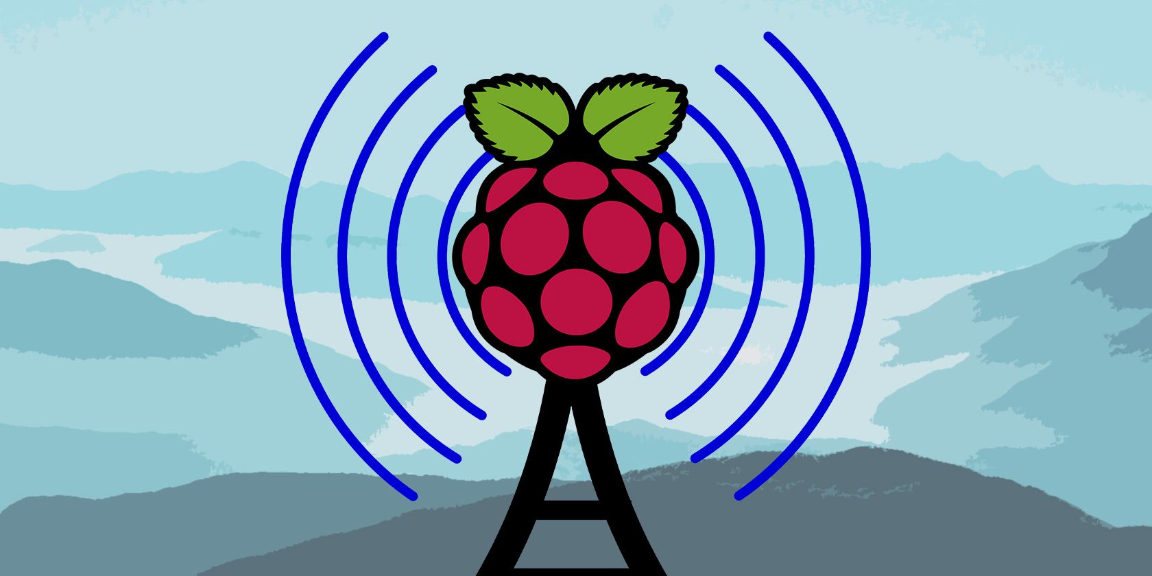 raspberry-pi-radio