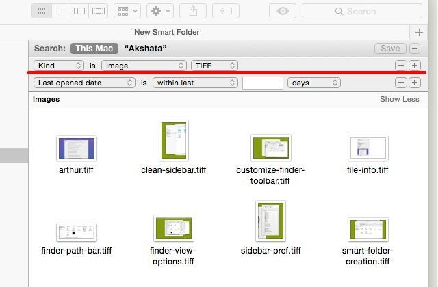 smart-folder-creation