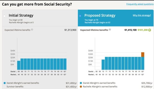 social-security-calc