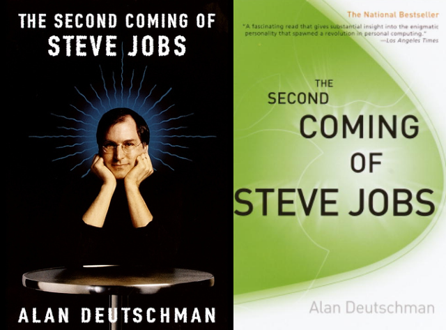 the-second-coming-of-steve-jobs