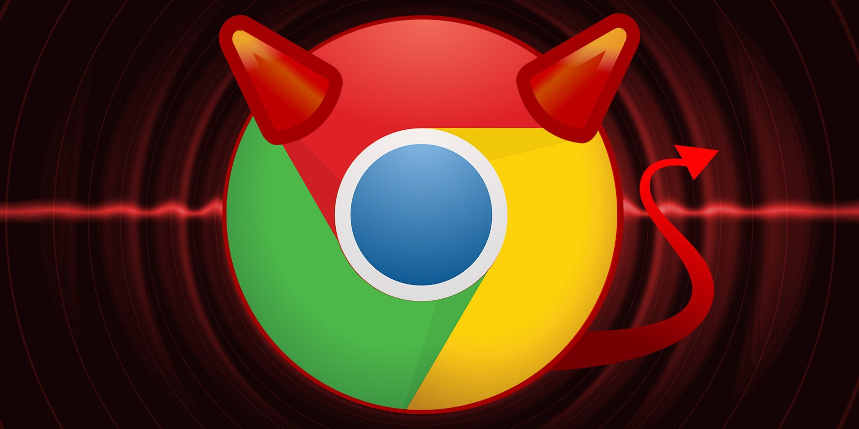 Using Chrome: Can We Really Trust Google?