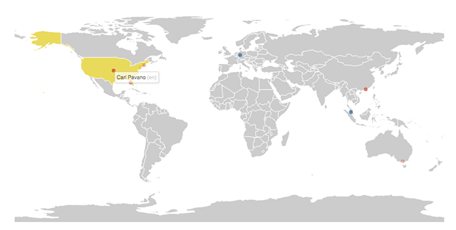 wikipedia-recent-changes-map