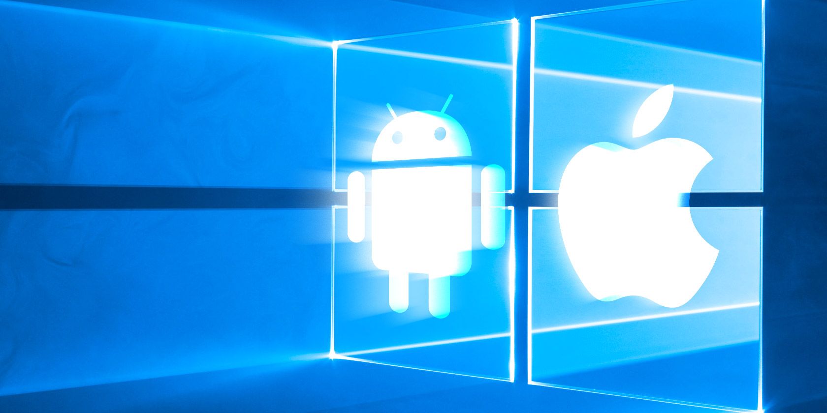 windows-10-android-ios