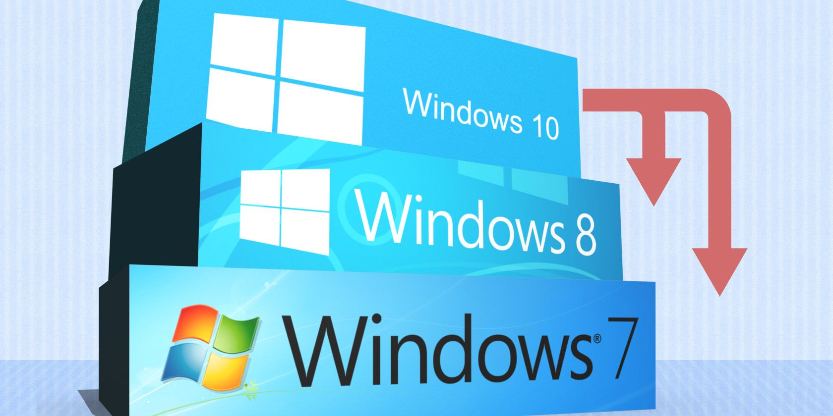 Downgrade windows 10 pro to home