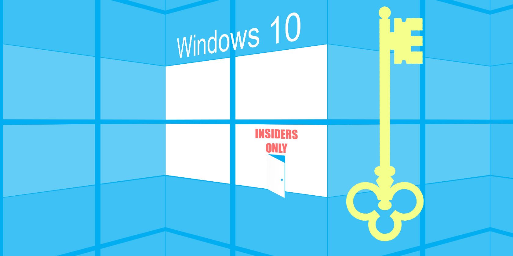 windows-10-insiders