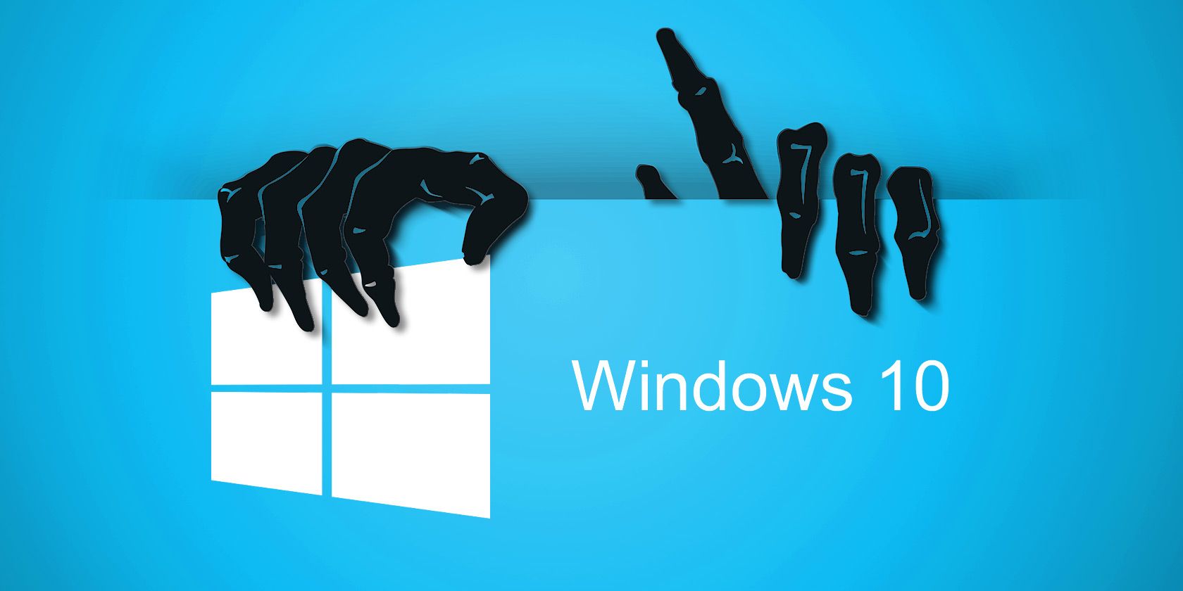 windows-10-scam