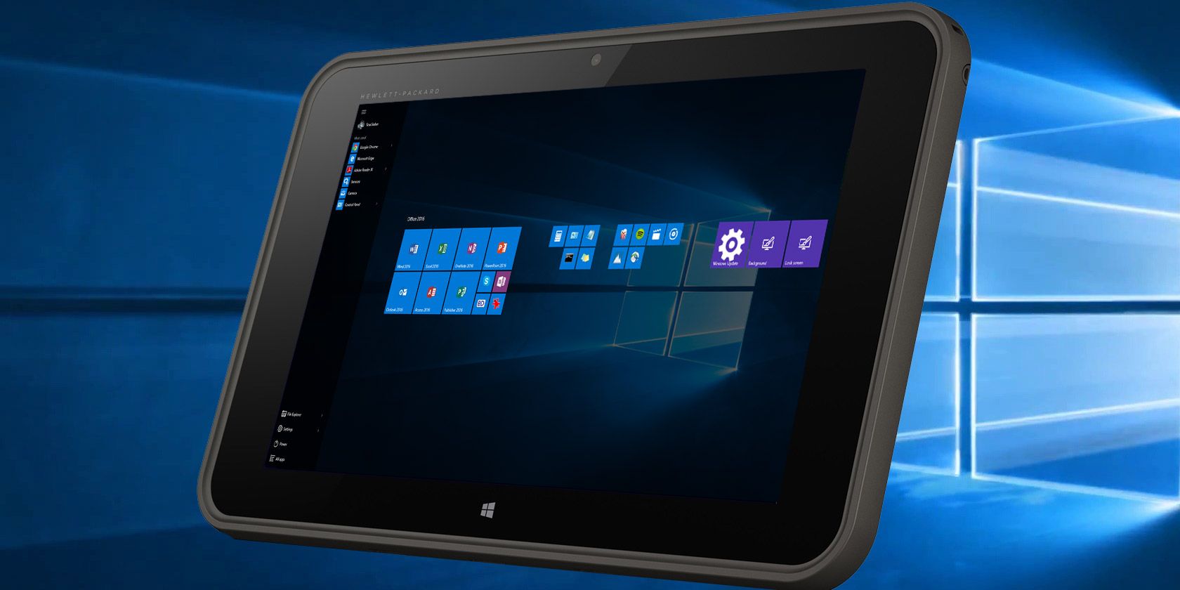windows-10-tablet