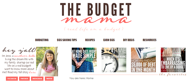 women-finance-blogs-budgetmama