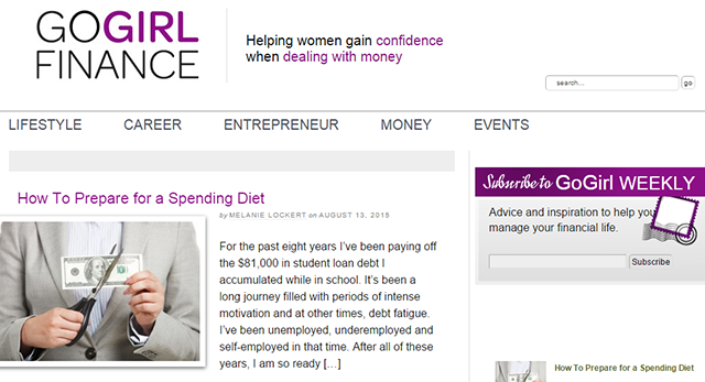 women-finance-blogs-gogirlfinance