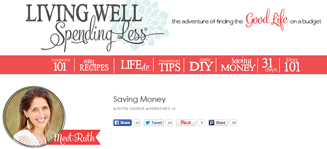 women-finance-blogs-livingwellspendingless