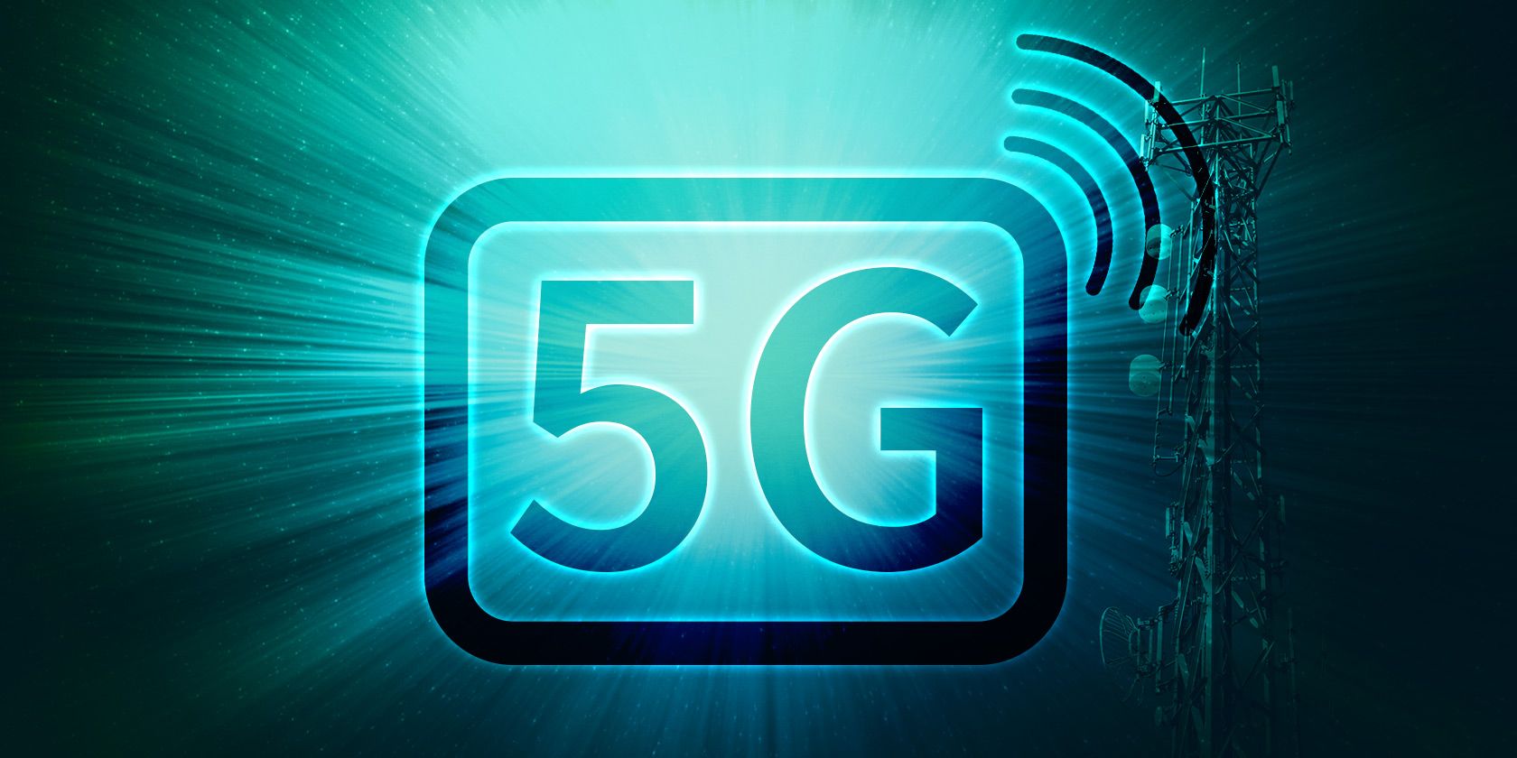 5g-faster