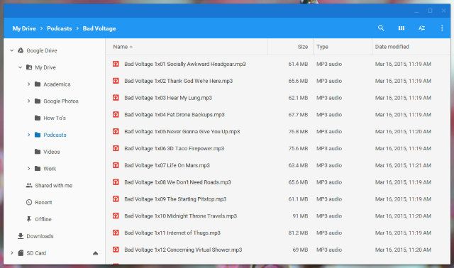 ChromebookAndroid-Google-Drive-Files