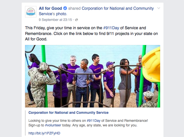 Facebook-911-corporation-for-national-community-service-png