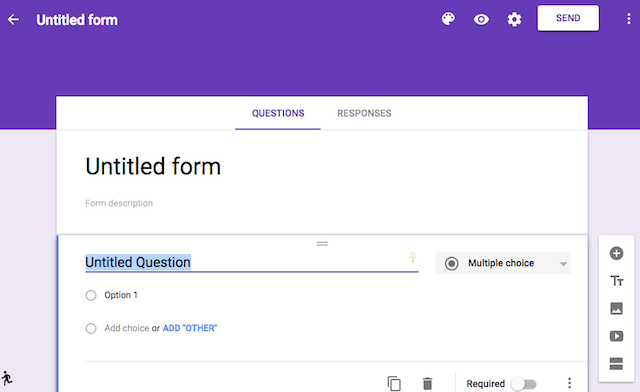 Google-docs-forms-new