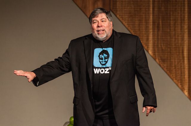 Steve_Wozniak_2012