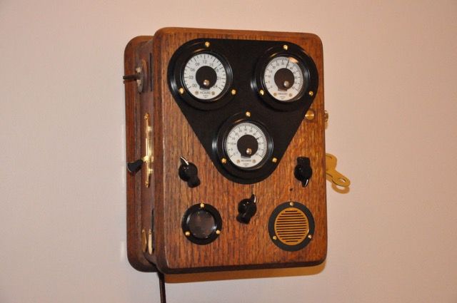 analog-clock