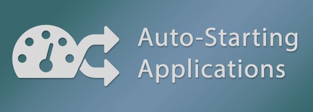 auto-starting-applications-banner-mt